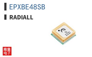 EPXBE48SB ͼƬ