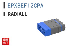EPXBEF12CPA ͼƬ