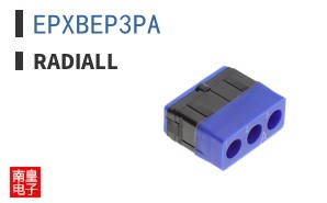 EPXBEP3PA ͼƬ