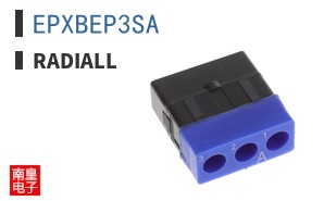 EPXBEP3SA ͼƬ