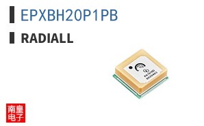 EPXBH20P1PB ͼƬ