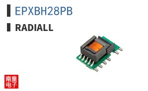 EPXBH28PB ͼƬ