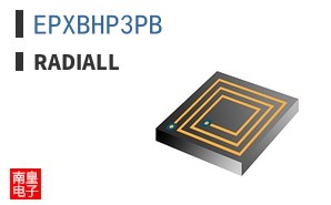 EPXBHP3PB ͼƬ
