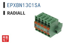 EPXBN13C1SA ͼƬ