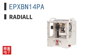 EPXBN14PA ͼƬ