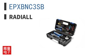 EPXBNC3SB ͼƬ