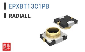 EPXBT13C1PB ͼƬ