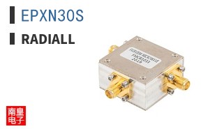 EPXN30S ͼƬ