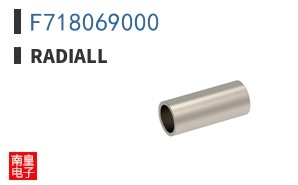 F718069000 ͼƬ