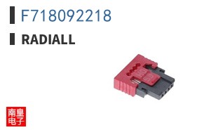 F718092218 ͼƬ