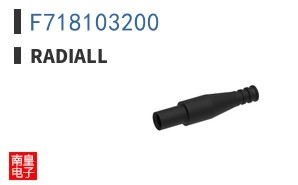 F718103200 ͼƬ