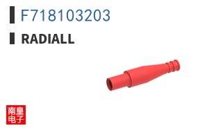 F718103203 ͼƬ