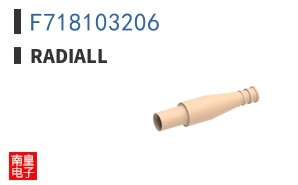 F718103206 ͼƬ