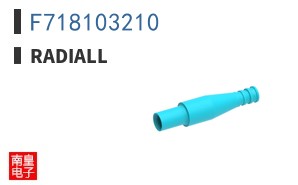 F718103210 ͼƬ