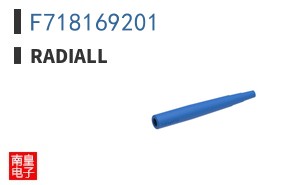 F718169201 ͼƬ