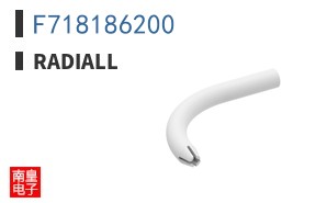 F718186200 ͼƬ