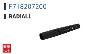 F718207200 ͼƬ