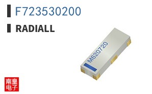 F723530200 ͼƬ