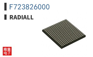 F723826000 ͼƬ
