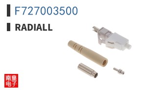 F727003500 ͼƬ