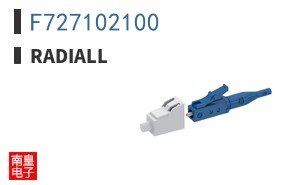 F727102100 ͼƬ