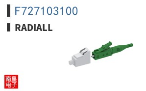 F727103100 ͼƬ
