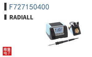 F727150400 ͼƬ