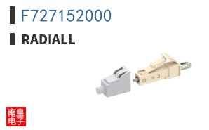 F727152000 ͼƬ