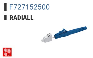 F727152500 ͼƬ