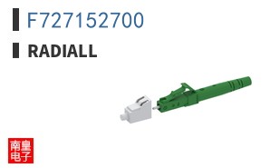 F727152700 ͼƬ