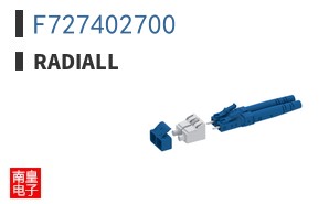 F727402700 ͼƬ