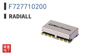 F727710200 ͼƬ