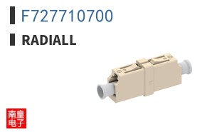 F727710700 ͼƬ