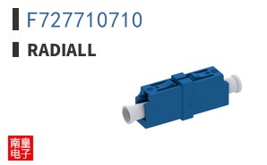 F727710710 ͼƬ