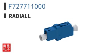 F727711000 ͼƬ
