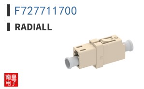 F727711700 ͼƬ