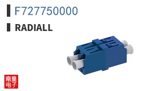 F727750000 ͼƬ