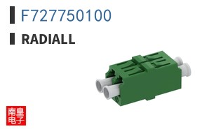 F727750100 ͼƬ