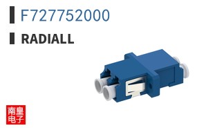 F727752000 ͼƬ