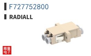 F727752800 ͼƬ