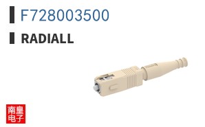 F728003500 ͼƬ