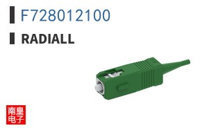 F728012100 ͼƬ