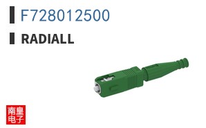 F728012500 ͼƬ