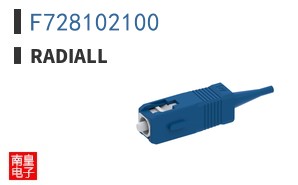 F728102100 ͼƬ