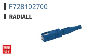 F728102700 ͼƬ