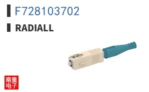 F728103702 ͼƬ