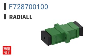 F728700100 ͼƬ