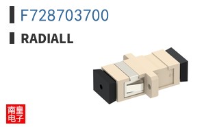 F728703700 ͼƬ