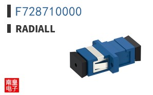 F728710000 ͼƬ