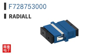 F728753000 ͼƬ